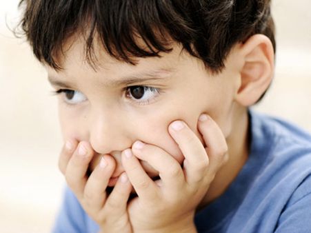 45 வயதுக்கு மேல் அப்பாவாக நினைக்கிறீங்களா? இதைப் படிங்க!