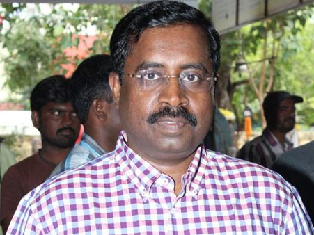 லோக்சபா தேர்தல்: அதிமுகவுக்கு ஆதரவாக களமிறங்கப் போகும் தேமுதிக அதிருப்தி எம்.எல்.ஏ.க்கள்