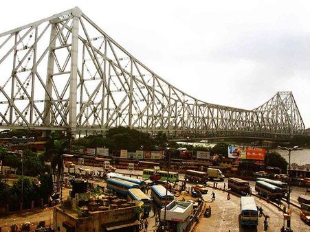 ”ரோட்டுல யாரும் இனிமேல் சைக்கிள் ஓட்டப்படாது” - கொல்கத்தா 'நாட்டாமை' தடை!