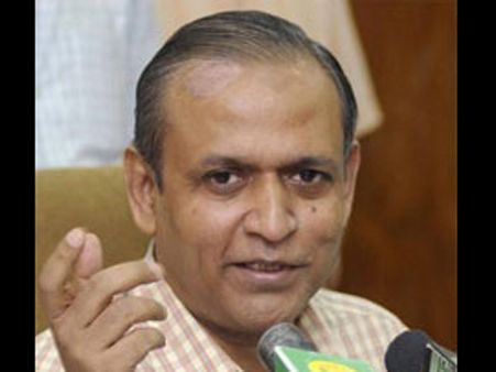 லோக்சபா தேர்தல் 2014: ஓட்டுக்கு பணம் கொடுத்தாலோ வாங்கினாலோ ஓராண்டு சிறை ...