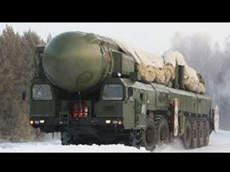 என்னதான் பிரச்சனை