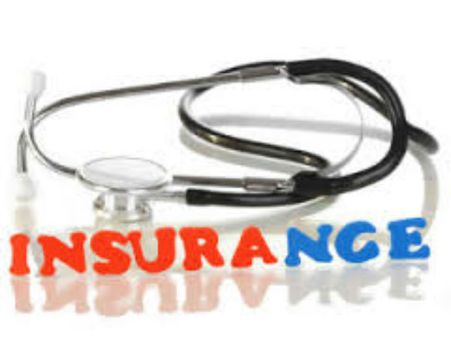 ”மருத்துவ காப்பீடு உடல் நலமற்றவருக்கு மட்டுமே என்பது தவறான கருத்து”