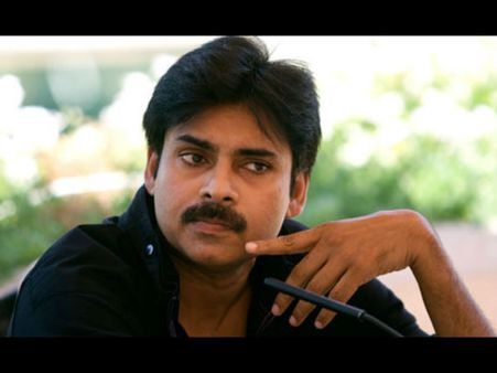 புதிய கட்சி துவங்குகிறார் 'பவர் ஸ்டார்': பெயர் கூட தேர்வு