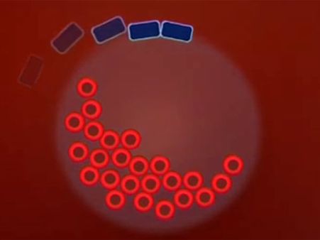 மனித கொழுப்பில் இருந்து காது, மூக்கு தயாரிப்பு... இங்கிலாந்து டாக்டர்கள் சாதனை