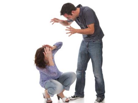 கோபப்பட்டா ஹார்ட் அட்டாக் வரும்! எச்சரிக்கை ரிப்போர்ட்