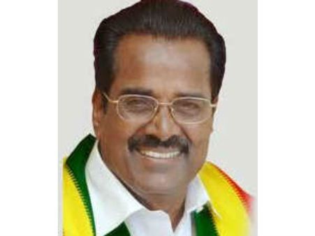 ''மிஸ்டர் ராமசாமி.. நீங்க கொ.நா.மு.க. பெயர், கொடியை பயன்படுத்தப்படாது...!''