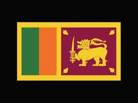 ”கொலையாளி” வேலைக்கு ஆட்கள் தேவை- தூக்குத் தண்டனையை நிறைவேற்ற ஆள் தேடும் இலங்கை