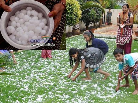 மகாராஷ்டிராவில் ஆலங்கட்டி மழை: 28 பேர் பலி… பல லட்சம் ஹெக்டேர் பயிர்கள் நாசம்