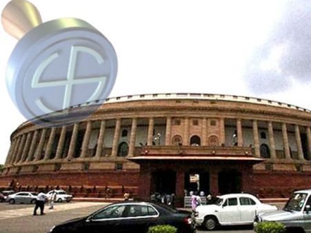 ”லோக்சபா தேர்தலுக்கு மொத்தம் ரூ. 30,000 கோடி செலவாகும்”