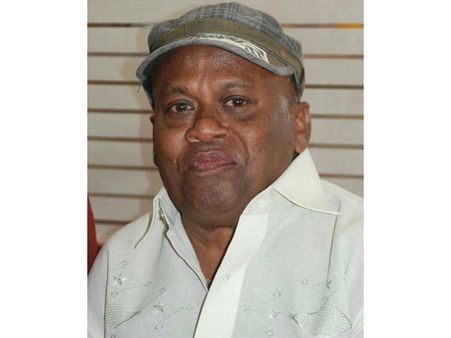 'புத்திசாலி' விஜயகாந்த்துக்குக் 'கனி' கொடுத்த ஜெ.. செந்தில் பேச்சு!