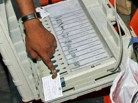 2009 தேர்தலில் தேசிய- தமிழக அளவில் கட்சிகள்-கூட்டணிகள் பெற்ற வாக்குகள்