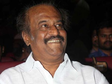 மாயமான விமானம் எங்கனு ரஜினிக்குத்தான் தெரியும்... சோகத்தை விளையாட்டாக்கும் ஜோக்