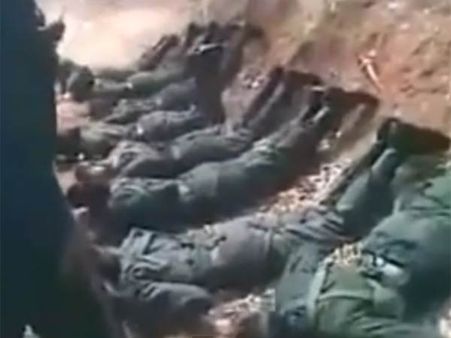 தமிழ்ப் பெண்களை சித்ரவதை செய்தது உண்மைதான்... முதன்முறையாக இலங்கை ஒப்புதல்