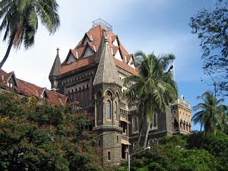 சொந்த வீட்டில் பணம் திருடும் மனைவியை கணவர் விவாகரத்து செய்யலாம்: ஹைகோர்ட்