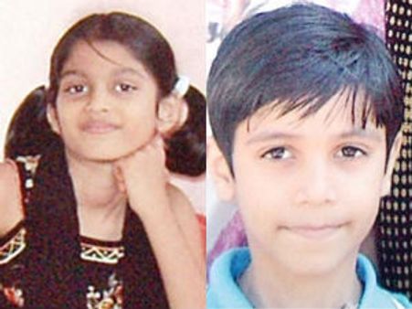 கோவை சிறுவர்கள் கொலை வழக்கு- குற்றவாளியின் தூக்கை உறுதி செய்தது ஹைகோர்ட்!