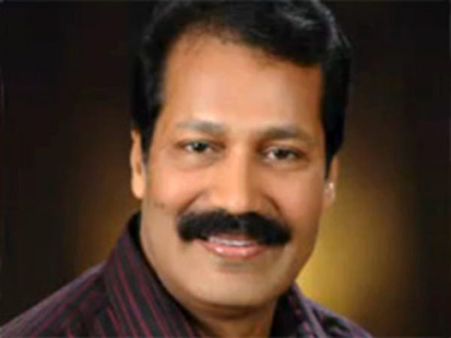 டாக்டர் கிருஷ்ணசாமி எம்.பியா? எம்.எல்.ஏவாக தொடர்வாரா?