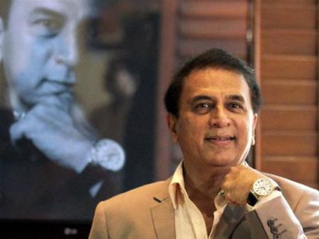 'வெளியாள்' கவாஸ்கரைப் போய்... தயங்கிய பிசிசிஐக்கு சுப்ரீம் கோர்ட் நோஸ் கட்