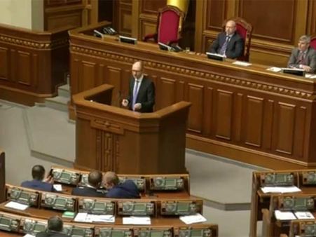 ரஷியாவுடன் கிரிமியா இணைந்தது சட்டவிரோதம்: ஐ.நா.வில் தீர்மானம் நிறைவேற்றம்