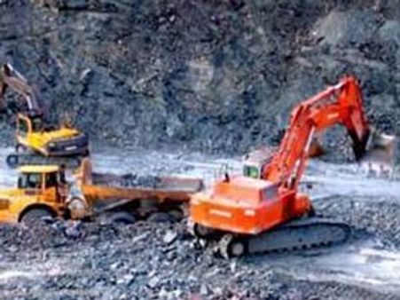 நிலக்கரி சுரங்க வழக்கு ஆவணங்கள் இன்று ஊழல் கண்காணிப்பு ஆணையரிடம் ஒப்படைப்பு!