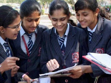 மே 9-ல் பிளஸ் 2 ரிசல்ட்… மே 23-ல் எஸ்.எஸ்.எல்.சி ரிசல்ட் வெளியீடு