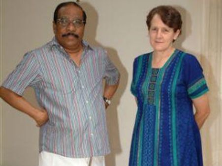 அடேல் பாலசிங்கத்தை இலங்கைக்கு நாடு கடத்த கோரும் சிங்களர் அமைப்புகள்!