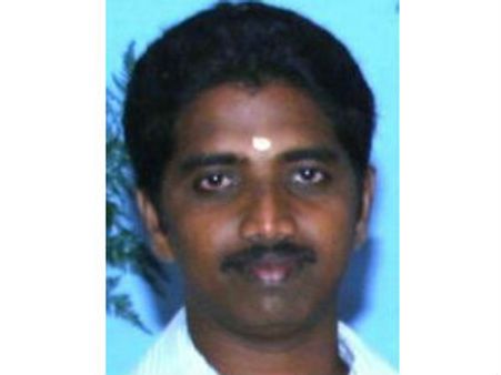 புலிகள் இயக்க முக்கிய பொறுப்பாளர் நந்தகோபன் மலேசியாவில் கைது! இலங்கைக்கு நாடு கடத்தல்