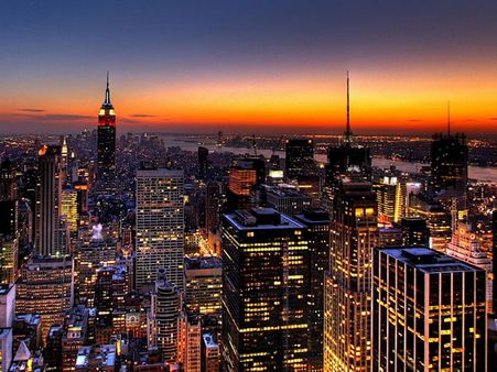 பாரிஸை பின்னுக்கு தள்ளி உலகின் தலைசிறந்த சுற்றுலாத்தலமான இஸ்தான்புல்