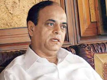 பலாத்காரம்: பெண்களையும் தூக்கிலிட வேண்டும்... இது முலாயம் கட்சியின் அபு ஆஸ்மி