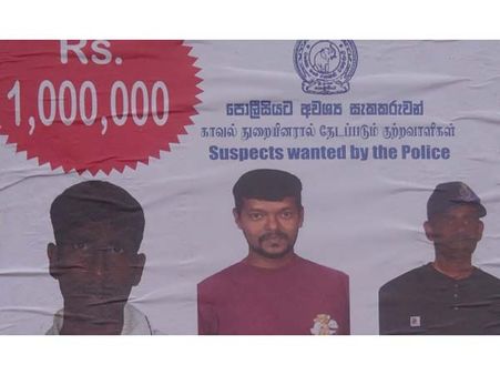 கொல்லப்பட்ட தேவியன் இலங்கை விமானபடை தளம் மீது தாக்குதல் நடத்திய புலிகளின் விமானி!!