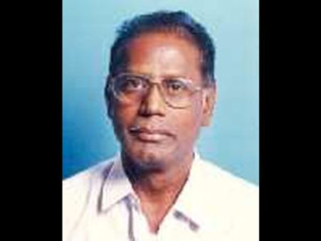 சீட்டு தராத கோபம்.. அதிமுகவுக்கு தாவுகிறார் செஞ்சி ராமச்சந்திரன்