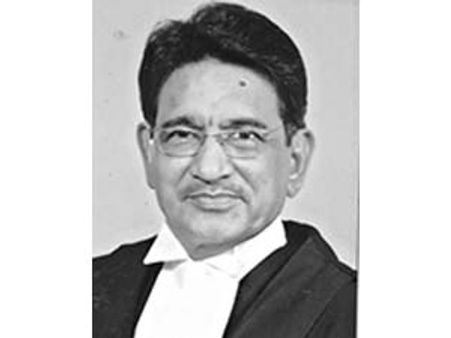 உச்சநீதிமன்ற புதிய தலைமை நீதிபதியாக ஆர்.எம். லோதா- ஏப்.27ல் பதவியேற்கிறார்!!