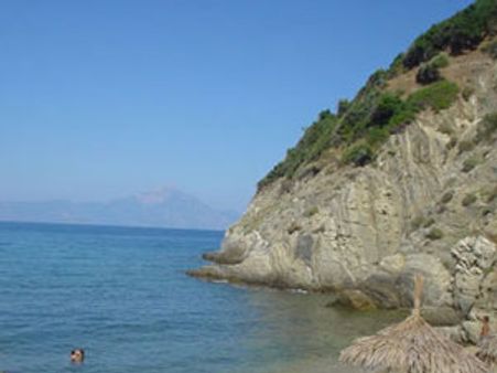 கோவாவுக்கு சுற்றுலா சென்ற 3 சென்னை சாப்ட்வேர் என்ஜீனியர்கள் கடலில் மூழ்கி பலி