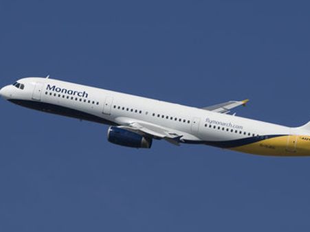 லண்டன் சென்ற விமானத்தில் கோளாறு: மரண வாசலை தொட்டுவிட்டு திரும்பிய பயணிகள்