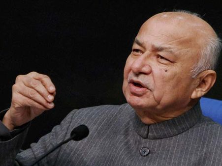 மோடி அலை எல்லாம் வீசவில்லை, நாங்கள் தான் மீண்டும் ஆட்சி அமைப்போம்: ஷிண்டே நம்பிக்கை