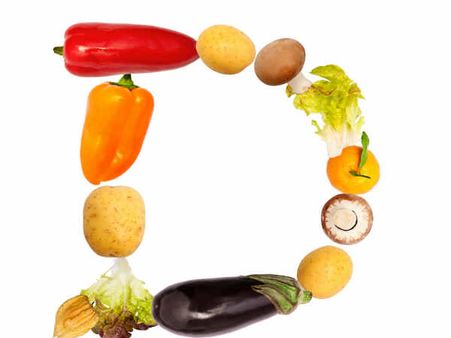 நாள்பட்ட வலிகளைப் போக்கும் “வைட்டமின் டி”-விஞ்ஞானிகள் கண்டுபிடிப்பு