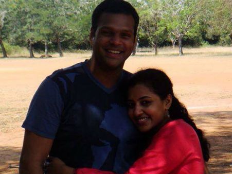 காஷ்மீர் துப்பாக்கிச் சண்டையில் சென்னை ராணுவ அதிகாரி பலி...