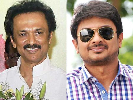 ஸ்டாலின், உதயநிதி மீதான நில அபகரிப்பு வழக்கு: ஜூலை 14க்கு ஒத்திவைப்பு