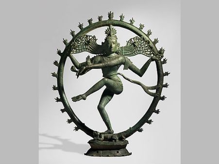 ஆயிரம் வருடம் பழமையான நடராஜர் சிலையை திருப்பிதர ஆஸ்திரேலியா சம்மதம்