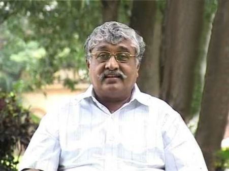 அறிந்தும் அறியாமலும்...! – புதிய தொடர்