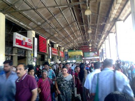 சென்னை குண்டுவெடிப்பு: தமிழக அரசிடம் அறிக்கை கோருகிறது மத்திய அரசு