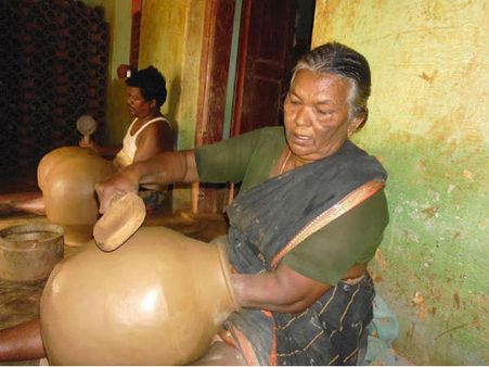 கடம் வாங்க மானாமதுரை வரும் இளையராஜா, ரகுமான், டிரம்ஸ் சிவமணி!