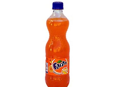 சர்ச்சைக்குறிய மூலப்பொருளை நீக்க கோகோ கோலா ஒப்புதல்