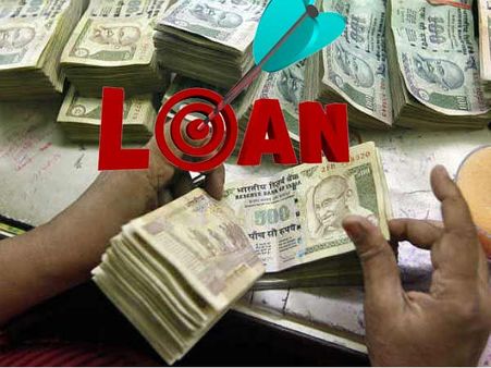 பாரபட்சம் பார்க்காமல் வேட்பாளர்களுக்கு கோடி கோடியாக தந்து தனியார் நிறுவனங்கள் 'கவனிப்பு'!