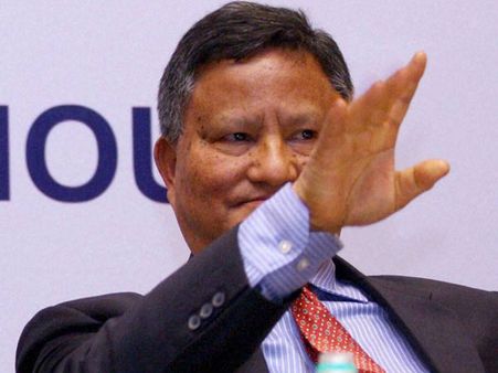 மே 12ம் தேதி மாலை 6.30 மணிக்குப் பிறகு எக்ஸிட் போல் கணிப்புகளை வெளியிடலாம்... தேர்தல் ஆணையம்