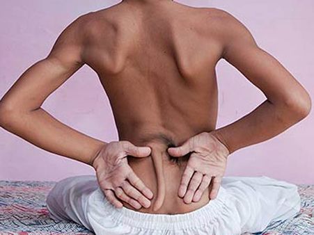 இந்த பையன் உண்மையிலேயே வாலுதாங்க.. ஆனா வெட்டி எடுத்துட்டாங்க