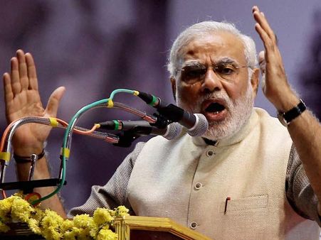 கடைசி கட்ட நாடாளுமன்ற தேர்தல்: பிரச்சாரம் நாளையுடன் ஓய்கிறது