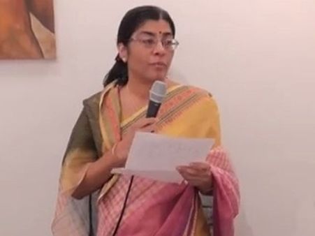 யாழ்ப்பாணத்தில் இந்திய வெளியுறவுத் துறை அமைச்சக அதிகாரிகள் ஆய்வு!