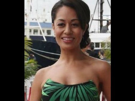 ஓடும் காரில் நடிகையுடன் கசமுசா: விளையாட்டு வீரருக்கு எதிராக விசாரணை