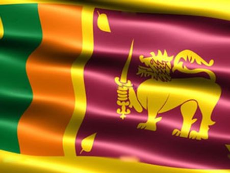 இந்தியாவுக்கு ஆயுத விற்பனையா? இலங்கை மழுப்பல்