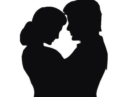 அதிக சம்பளம் வாங்குபவர்களுக்கு 'அதில்' ஆர்வம் குறைவாம்